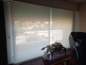 Loop Cortinas Montevideo Maldonado Canelones Uruguay