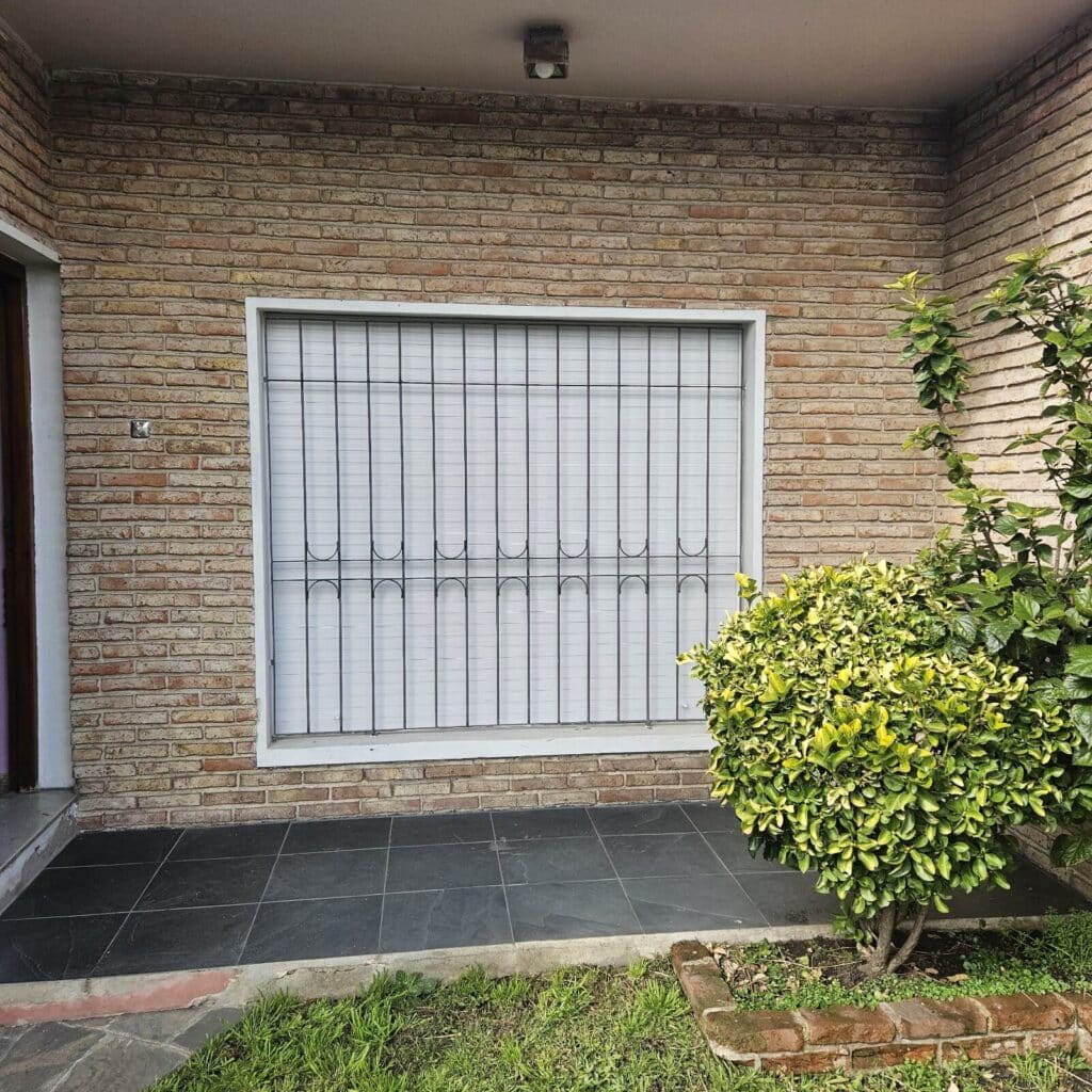 Loop Cortinas Montevideo Maldonado Canelones Uruguay