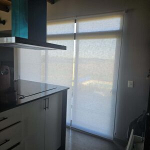 Loop Cortinas Montevideo Maldonado Canelones Uruguay
