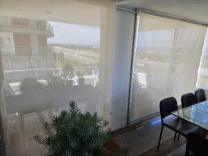 Loop Cortinas Montevideo Maldonado Canelones Uruguay