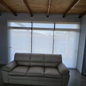 Loop Cortinas Montevideo Maldonado Canelones Uruguay