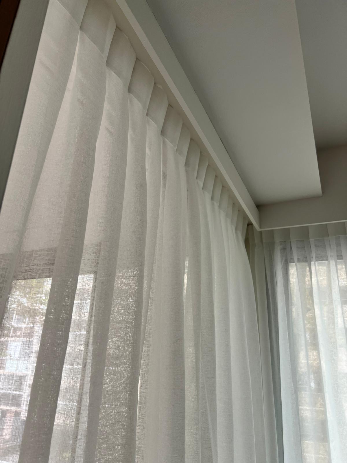 Loop Cortinas Montevideo Maldonado Canelones Uruguay